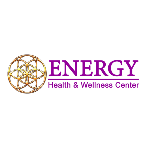 ENERGY Health and Wellness Assoc. in LAKE LURE, NC UNIFYD Healing